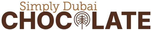 Simply Dubai Chocolate
